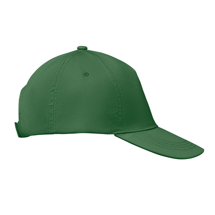 mo1447-60-side.jpg BUZZ - Image 59