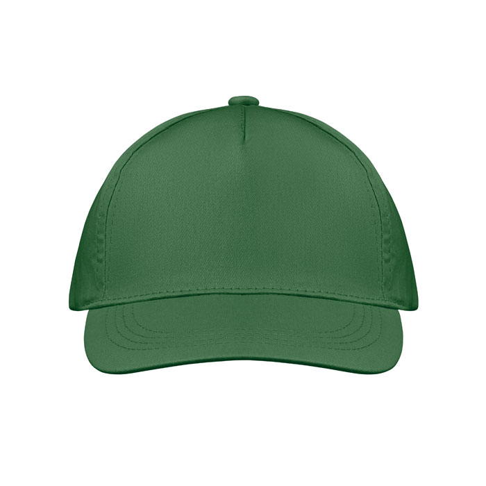 mo1447-60-top.jpg BUZZ - Image 60