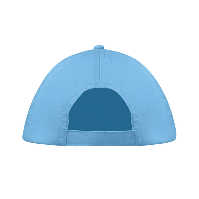 mo1447-66-back.jpg BUZZ - Image 62