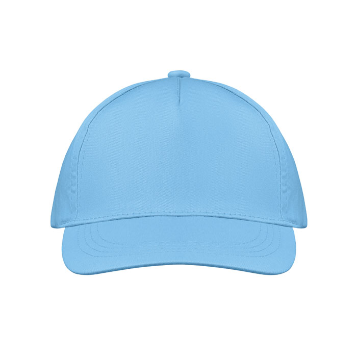 mo1447-66-top.jpg BUZZ - Image 64