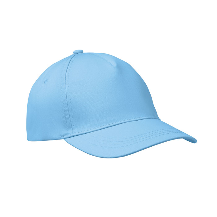 mo1447-66.jpg BUZZ - Image 61