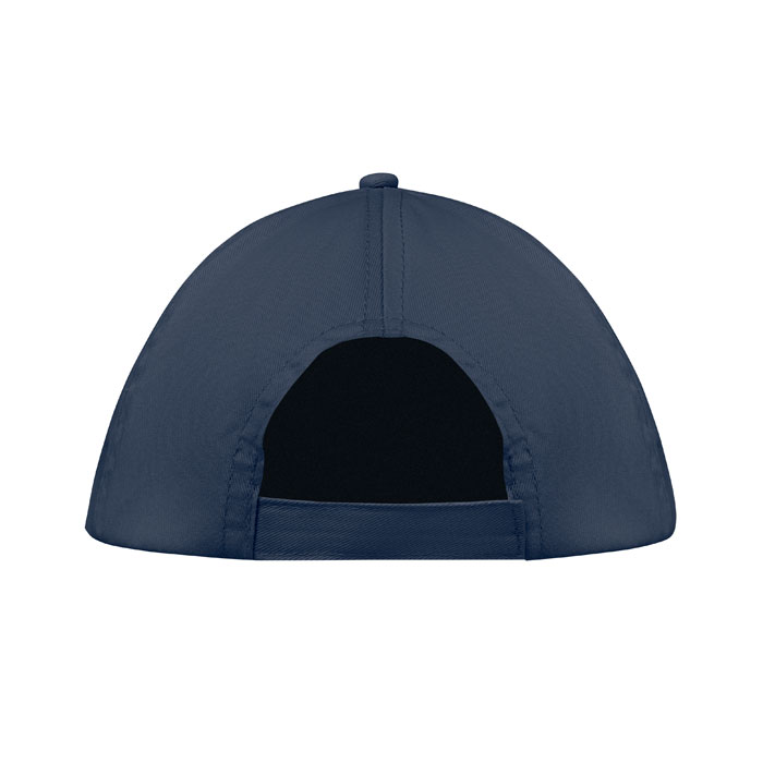 mo1447-85-back.jpg BUZZ - Image 69