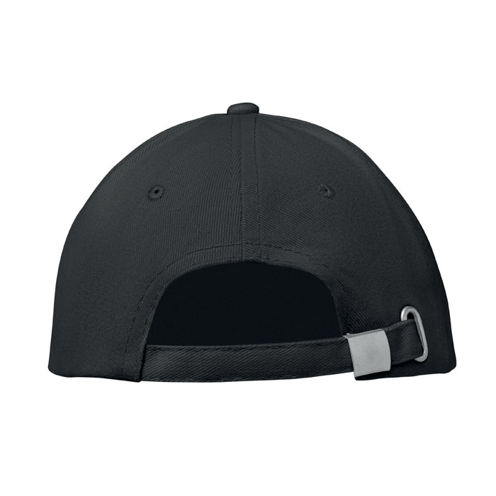 mo1464-03-back.jpg BUFFALO - Image 2