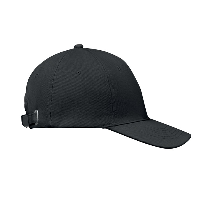 mo1464-03-side.jpg BUFFALO - Image 3