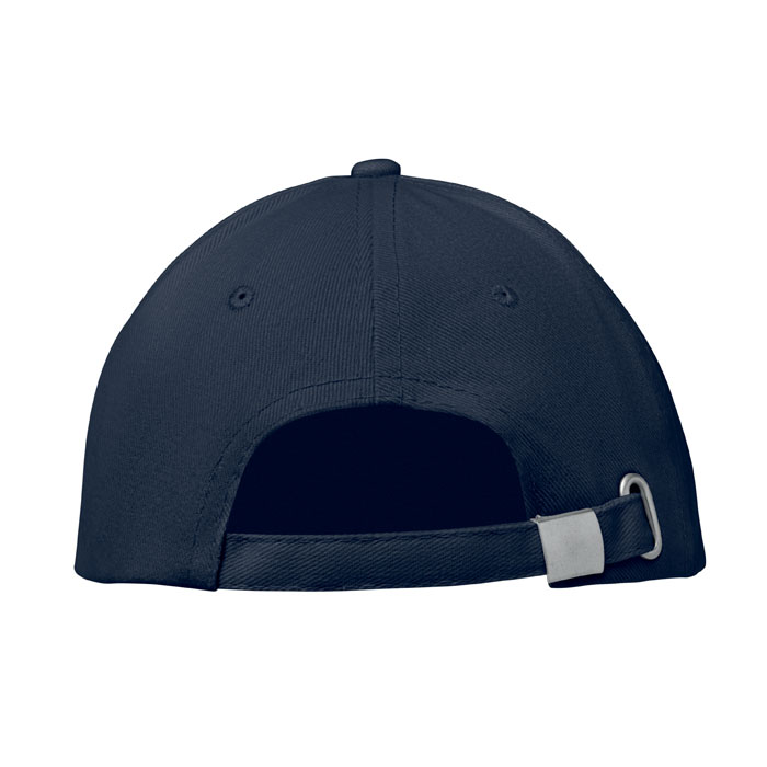 mo1464-04-back.jpg BUFFALO - Image 6