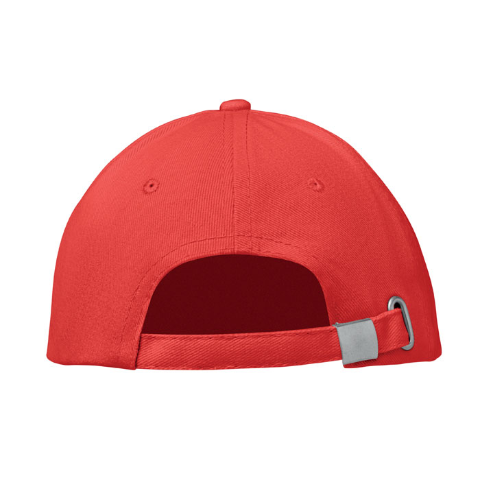 mo1464-05-back.jpg BUFFALO - Image 10