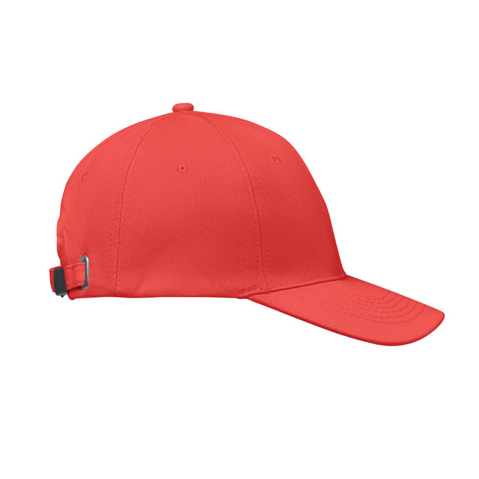 mo1464-05-side.jpg BUFFALO - Image 11