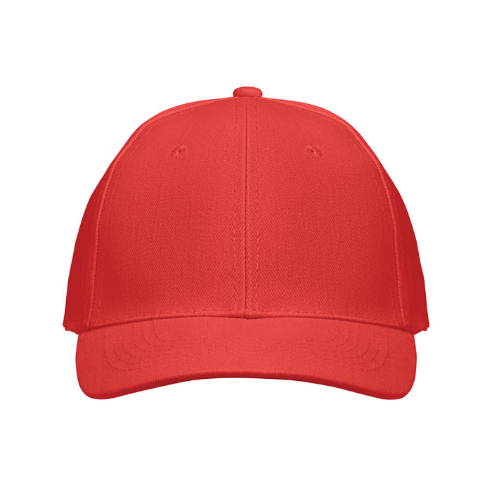 mo1464-05-top.jpg BUFFALO - Image 12