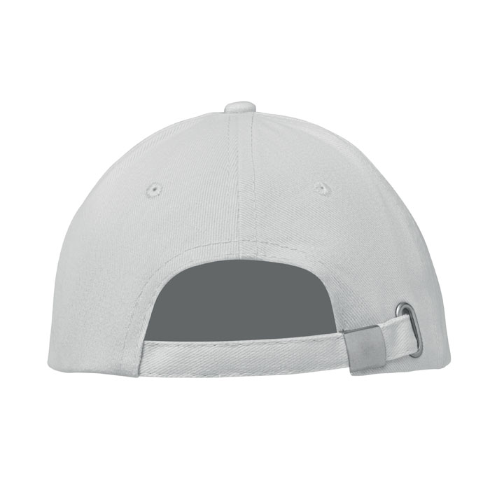 mo1464-06-back.jpg BUFFALO - Image 14