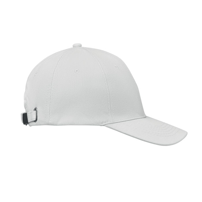 mo1464-06-side.jpg BUFFALO - Image 15