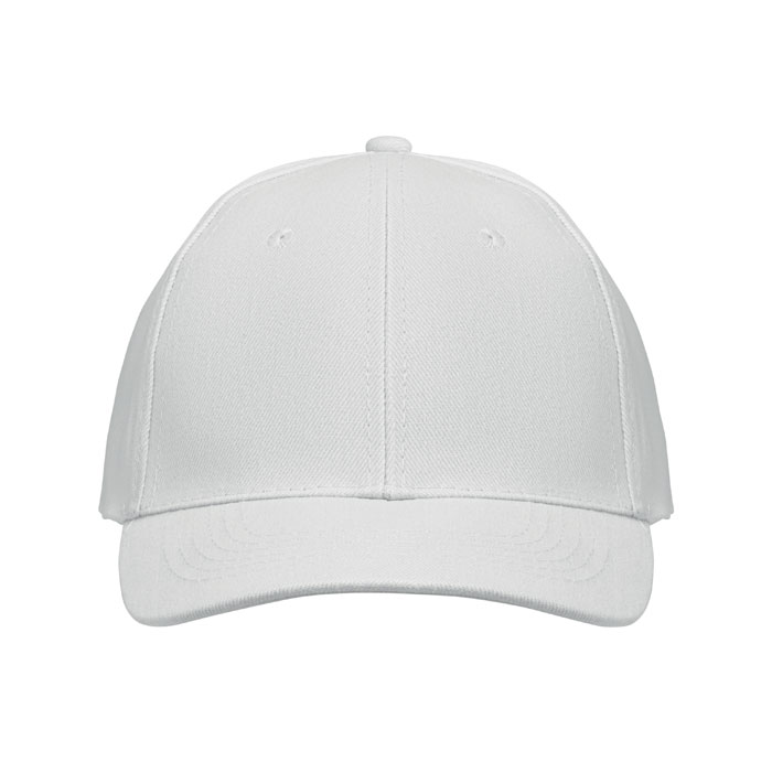 mo1464-06-top.jpg BUFFALO - Image 16