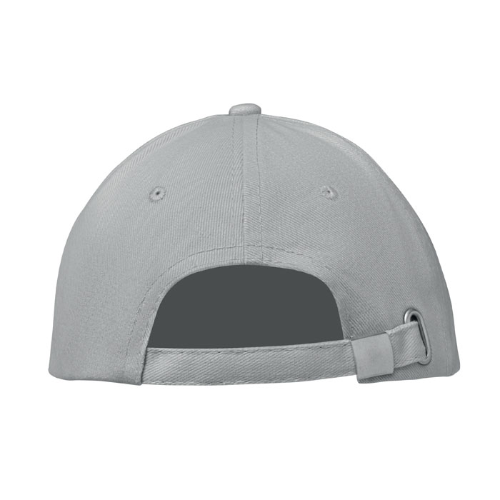 mo1464-07-back.jpg BUFFALO - Image 19