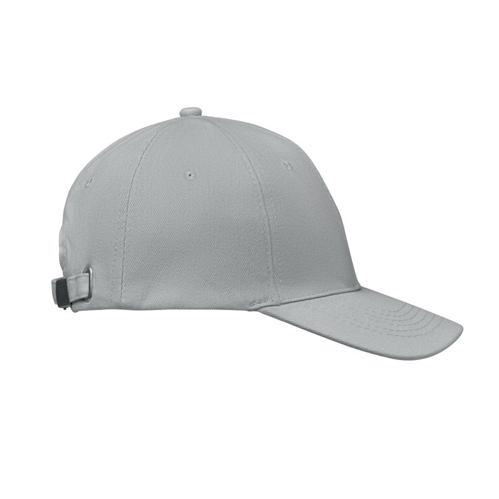 mo1464-07-side.jpg BUFFALO - Image 20