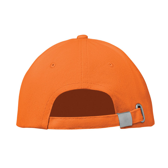 mo1464-10-back.jpg BUFFALO - Image 24