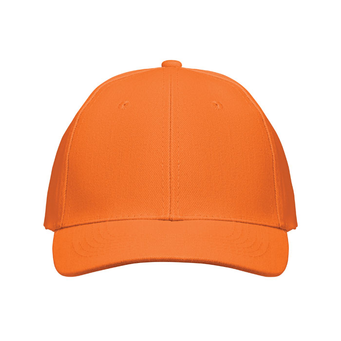 mo1464-10-top.jpg BUFFALO - Image 26