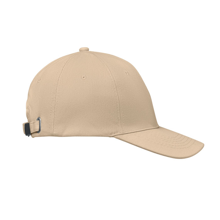 mo1464-13-side.jpg BUFFALO - Image 30