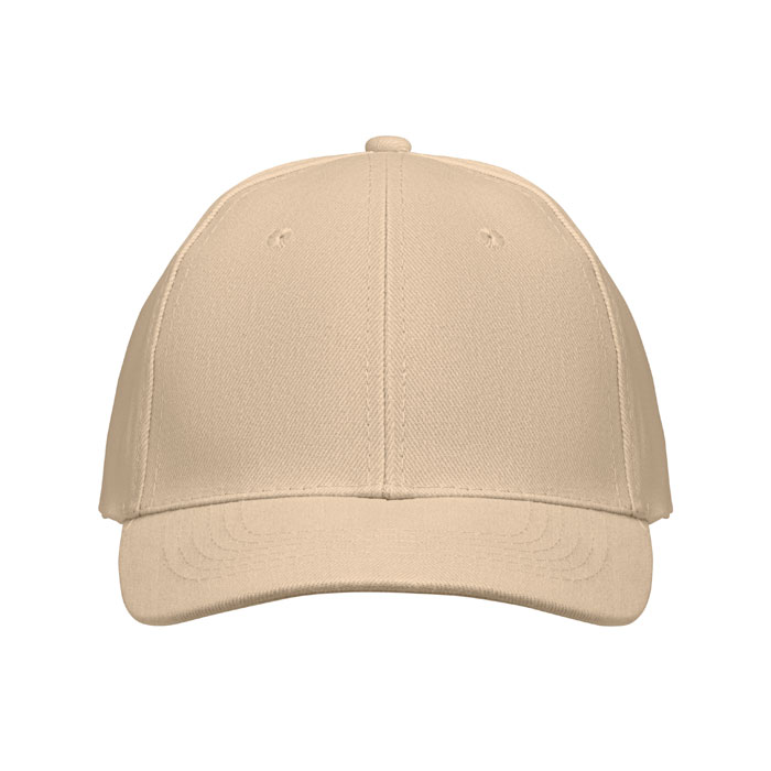 mo1464-13-top.jpg BUFFALO - Image 31