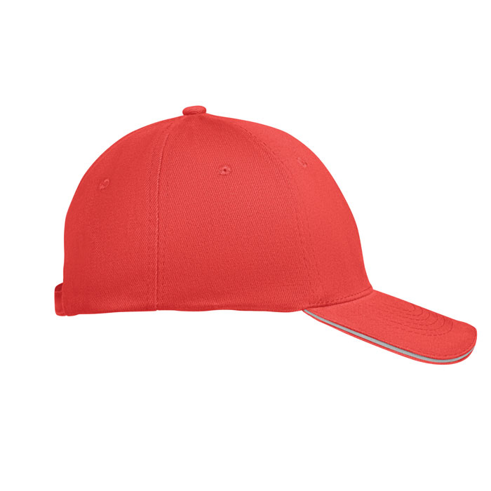 mo1464-35-side.jpg BUFFALO - Image 35
