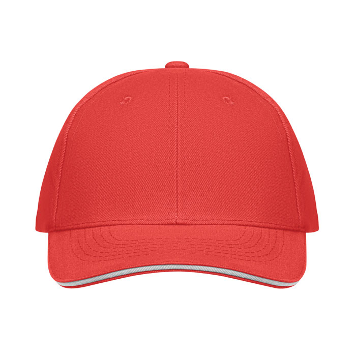 mo1464-35-top.jpg BUFFALO - Image 36