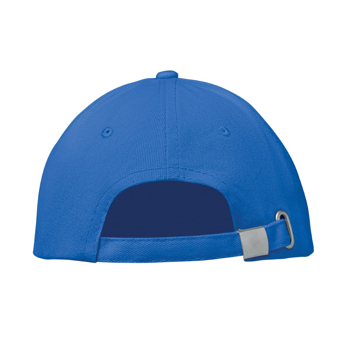 mo1464-36-back.jpg BUFFALO - Image 40