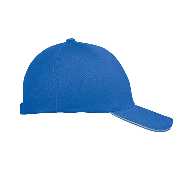 mo1464-36-side.jpg BUFFALO - Image 41