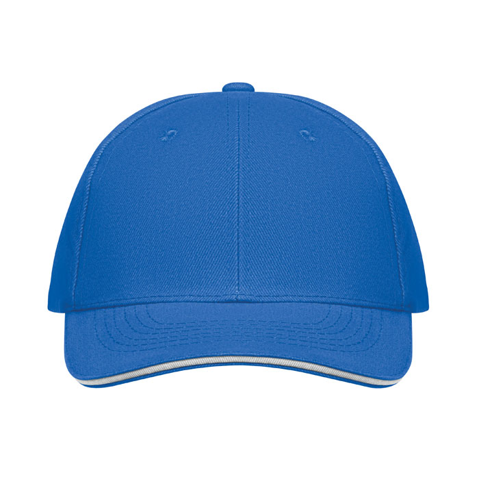 mo1464-36-top.jpg BUFFALO - Image 42