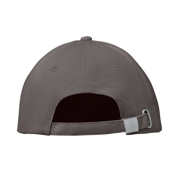 mo1464-44-back.jpg BUFFALO - Image 44