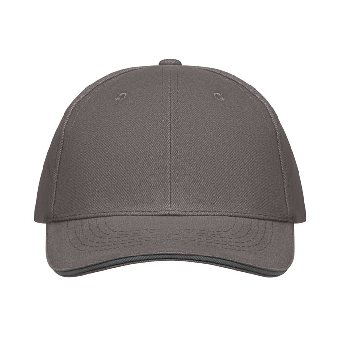 mo1464-44-top.jpg BUFFALO - Image 46