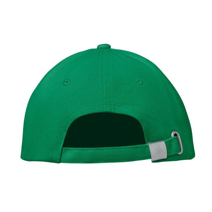 mo1464-47-back.jpg BUFFALO - Image 48