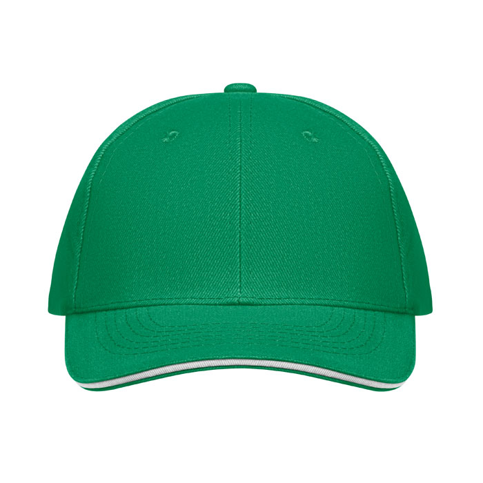 mo1464-47-top.jpg BUFFALO - Image 50