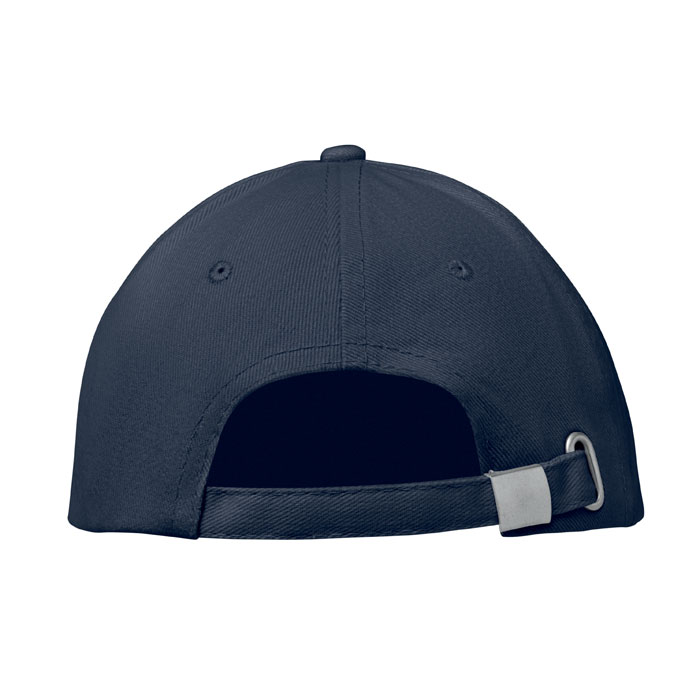 mo1464-54-back.jpg BUFFALO - Image 52