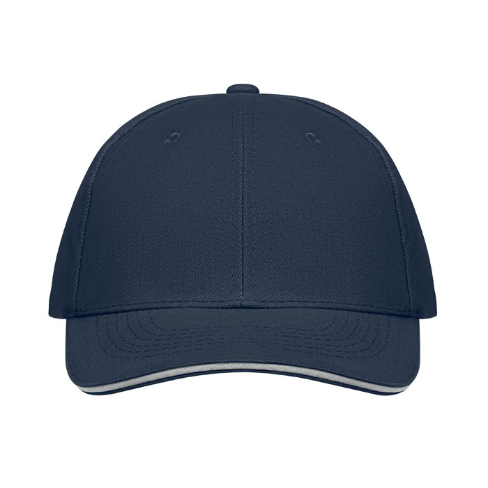 mo1464-54-top.jpg BUFFALO - Image 54