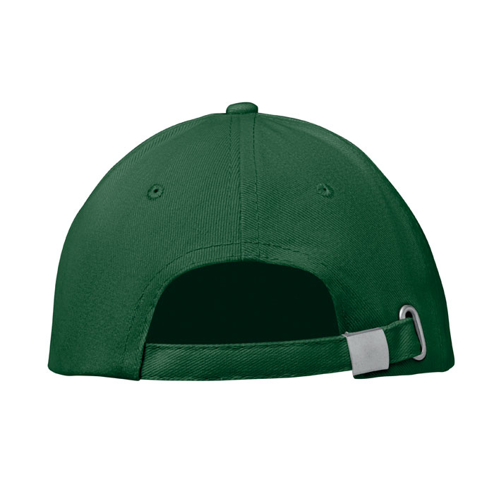 mo1464-60-back.jpg BUFFALO - Image 56