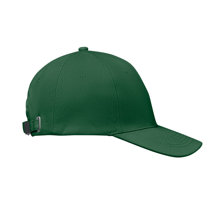 mo1464-60-side.jpg BUFFALO - Image 57