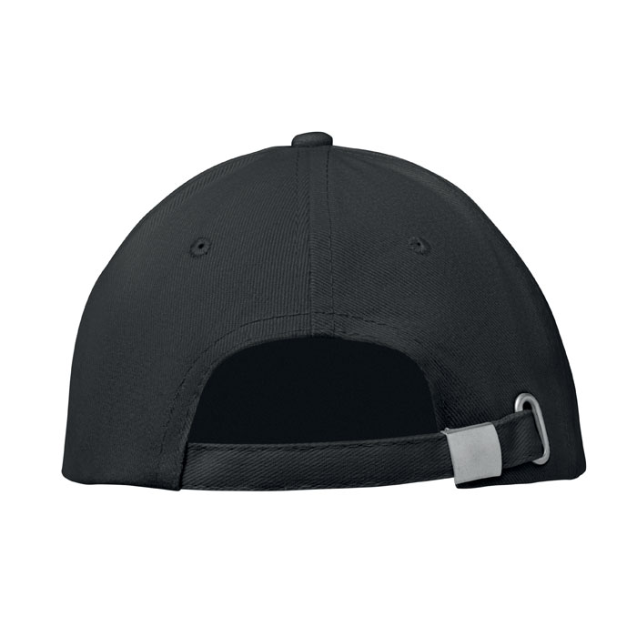 mo1464-83-back.jpg BUFFALO - Image 61