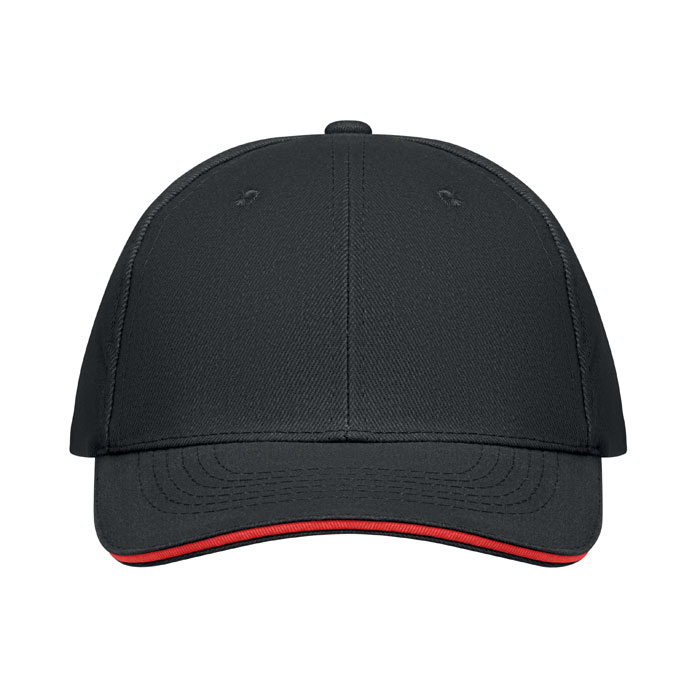 mo1464-83-top.jpg BUFFALO - Image 63