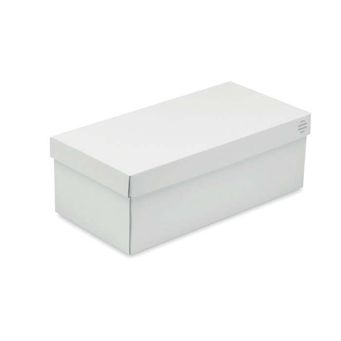 mo2038-06-box.jpg BLANCOS - Image 7