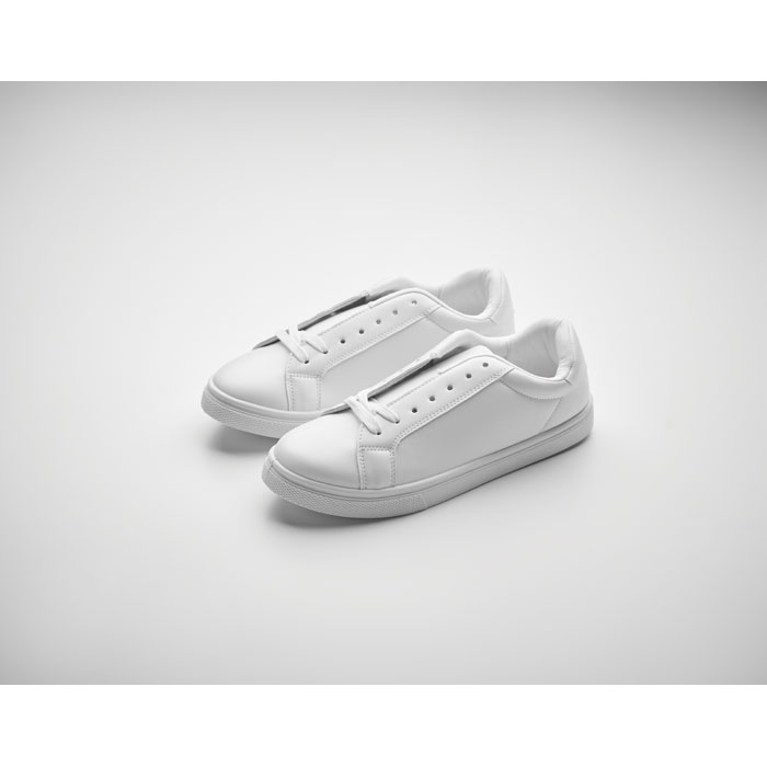 mo2038-06-detail.jpg BLANCOS - Image 6