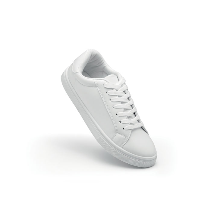 mo2038-06-side.jpg BLANCOS - Image 2