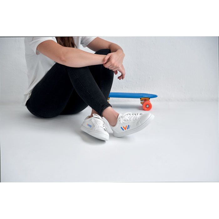 mo2039-06-ambiant.jpg BLANCOS - Image 6