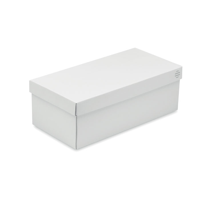 mo2039-06-box.jpg BLANCOS - Image 8