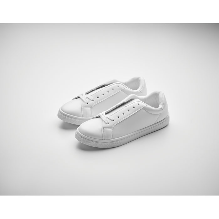 mo2039-06-detail.jpg BLANCOS - Image 7