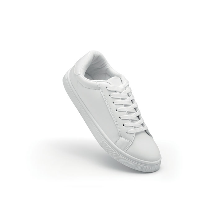 mo2039-06-side.jpg BLANCOS - Image 2