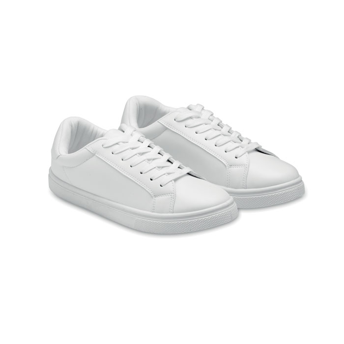 mo2039-06.jpg BLANCOS