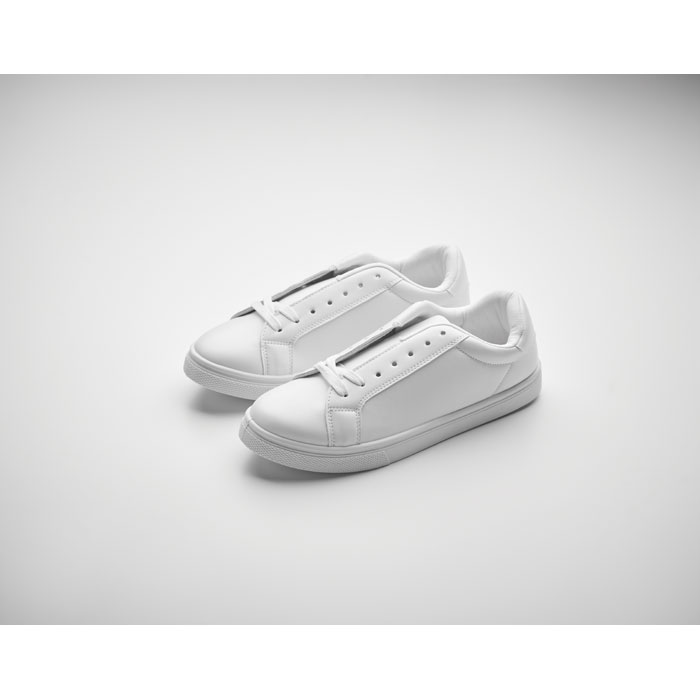 mo2040-06-detail.jpg BLANCOS - Image 6