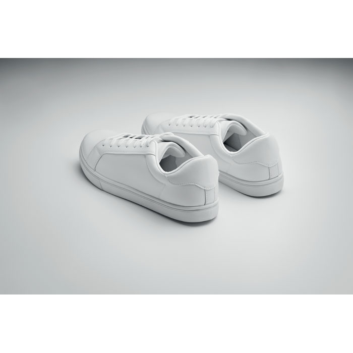 mo2040-06-top.jpg BLANCOS - Image 3