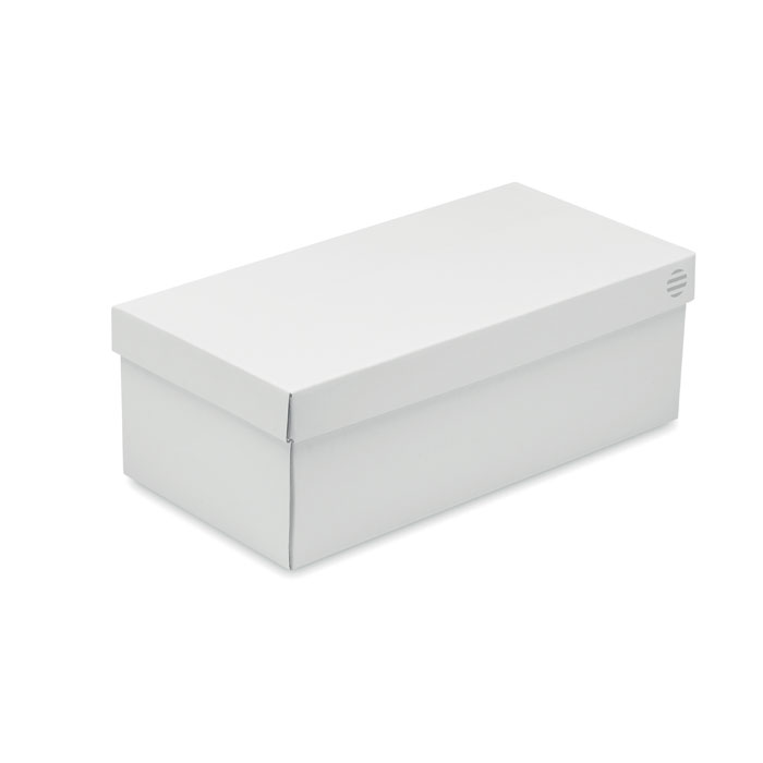 mo2043-06-box.jpg BLANCOS - Image 6