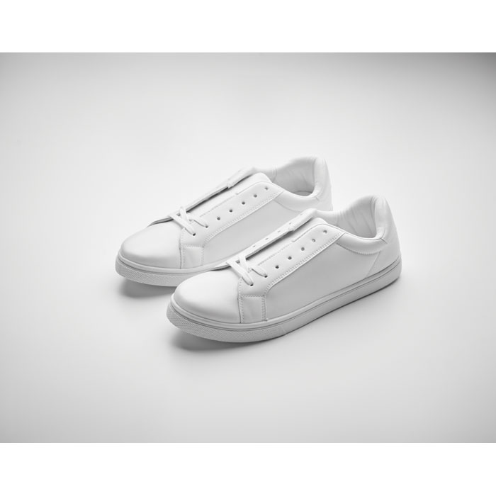 mo2043-06-detail.jpg BLANCOS - Image 5