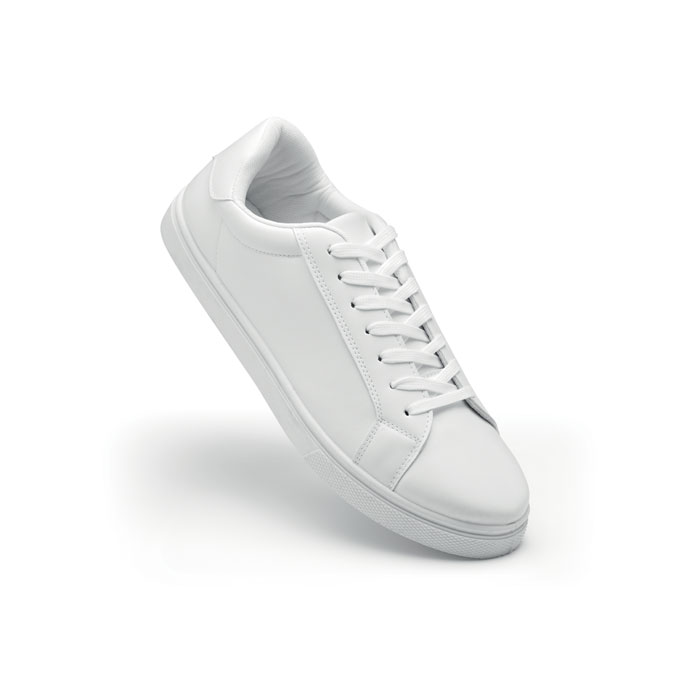 mo2043-06-side.jpg BLANCOS - Image 2