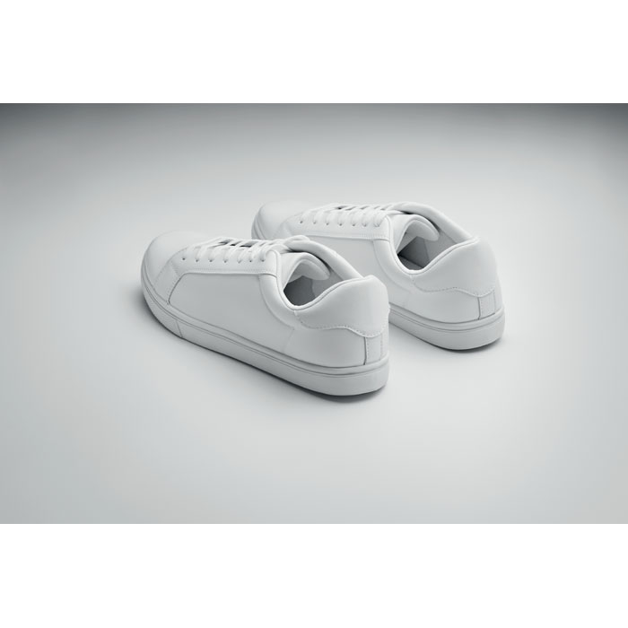 mo2043-06-top.jpg BLANCOS - Image 3